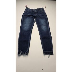 Kancan Distressed Kc25100 Size 11/29